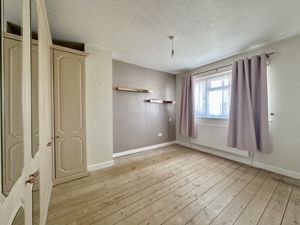 Bedroom 1- click for photo gallery